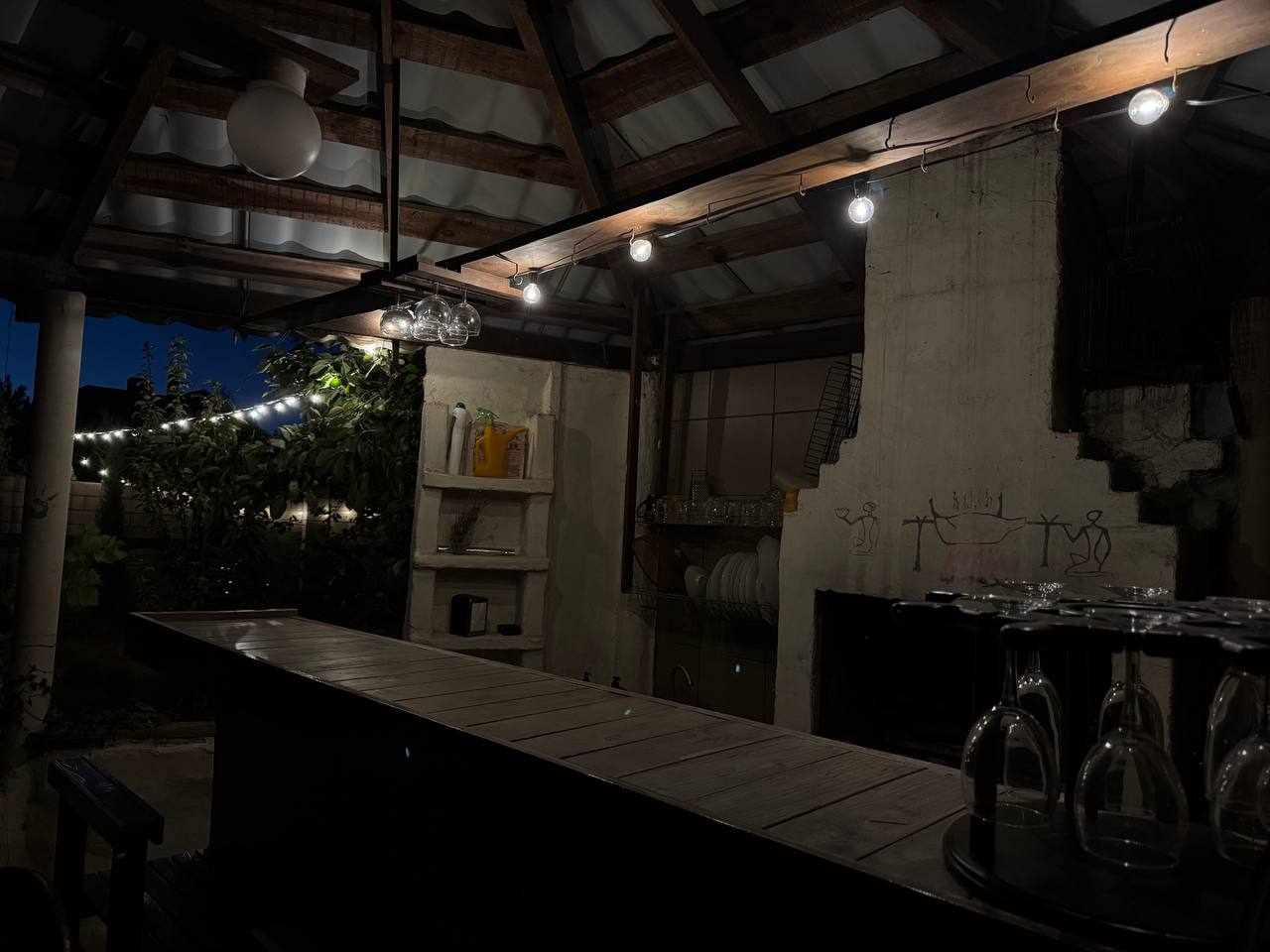 Фото Парфений