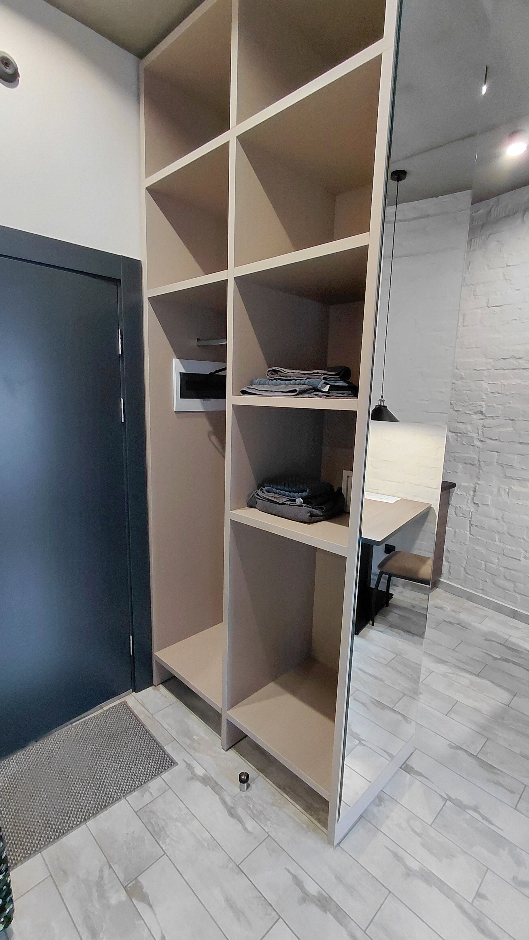 Фото Век Тур