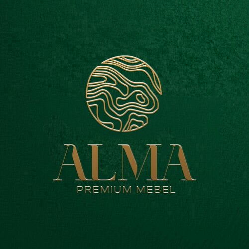Eksklyuziv mebel Alma Premium Mebel, Toshkent, foto