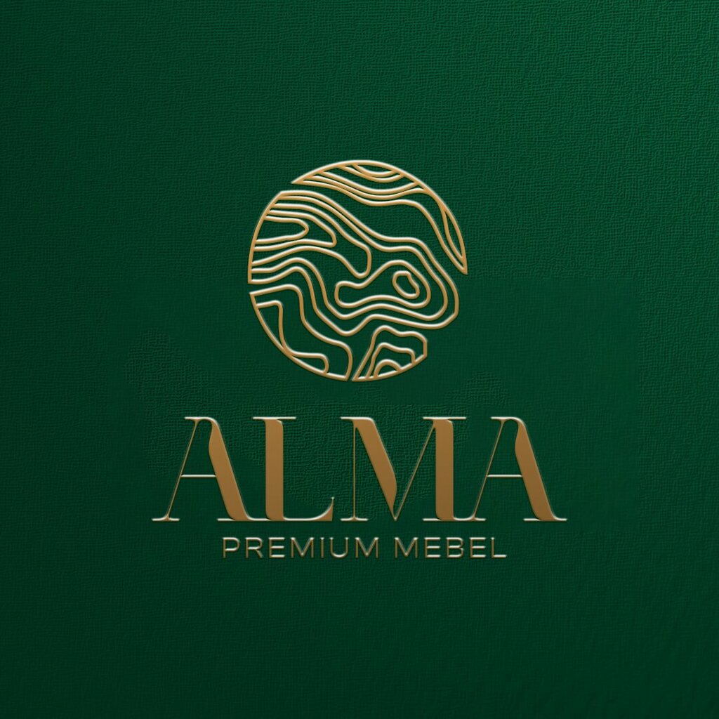 Eksklyuziv mebel Alma Premium Mebel, Toshkent, foto