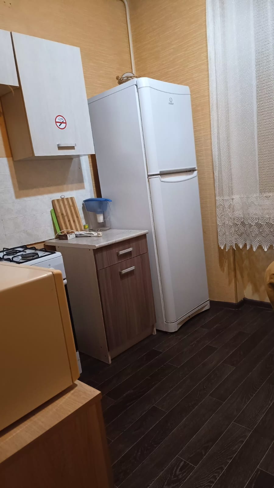 Фото Жили-Были