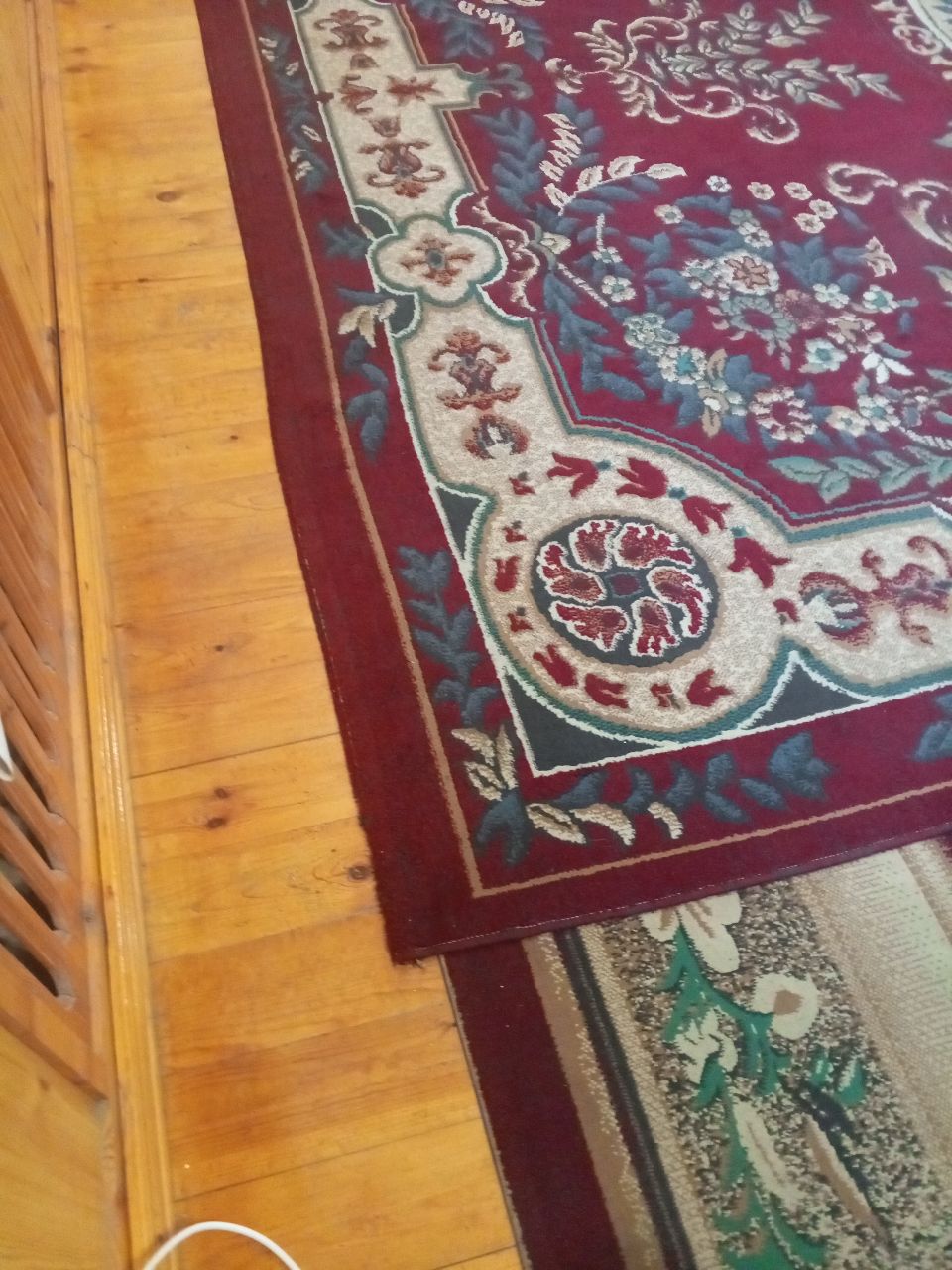 Фото 162592379069