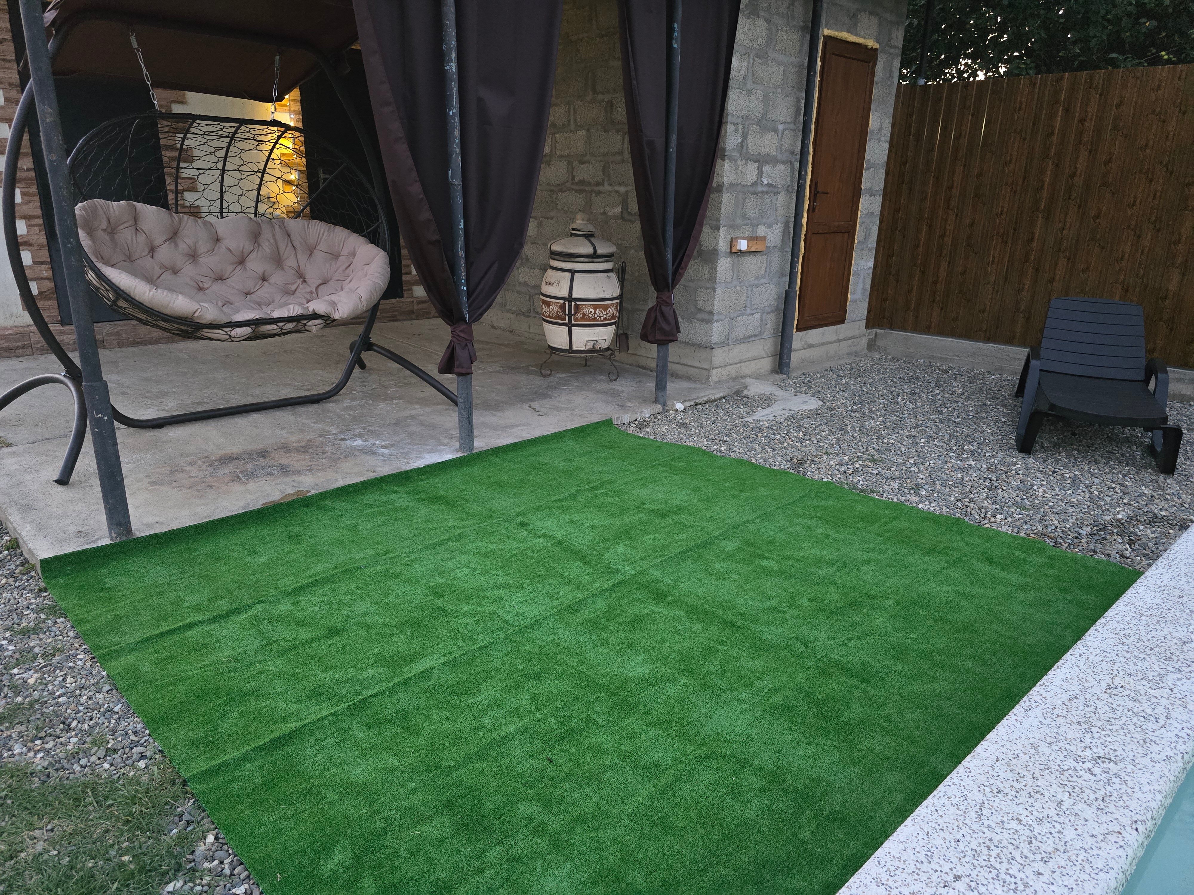 Фото Верони