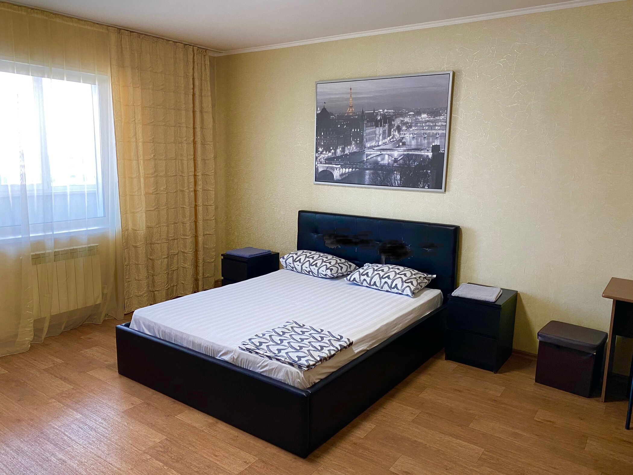 Фото Много квартир 73 на улице Орлова 27а