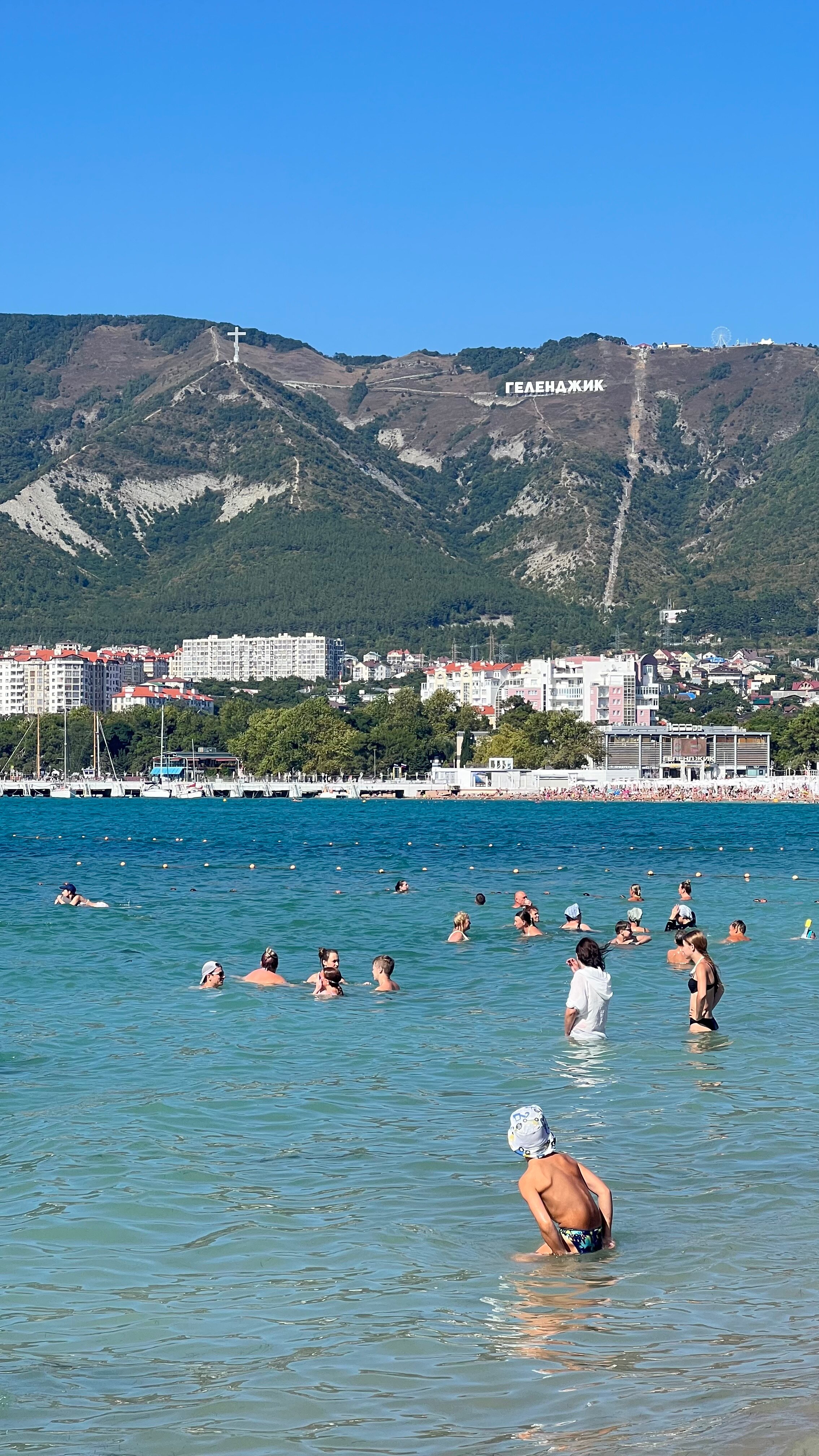 Фото У Боцмана