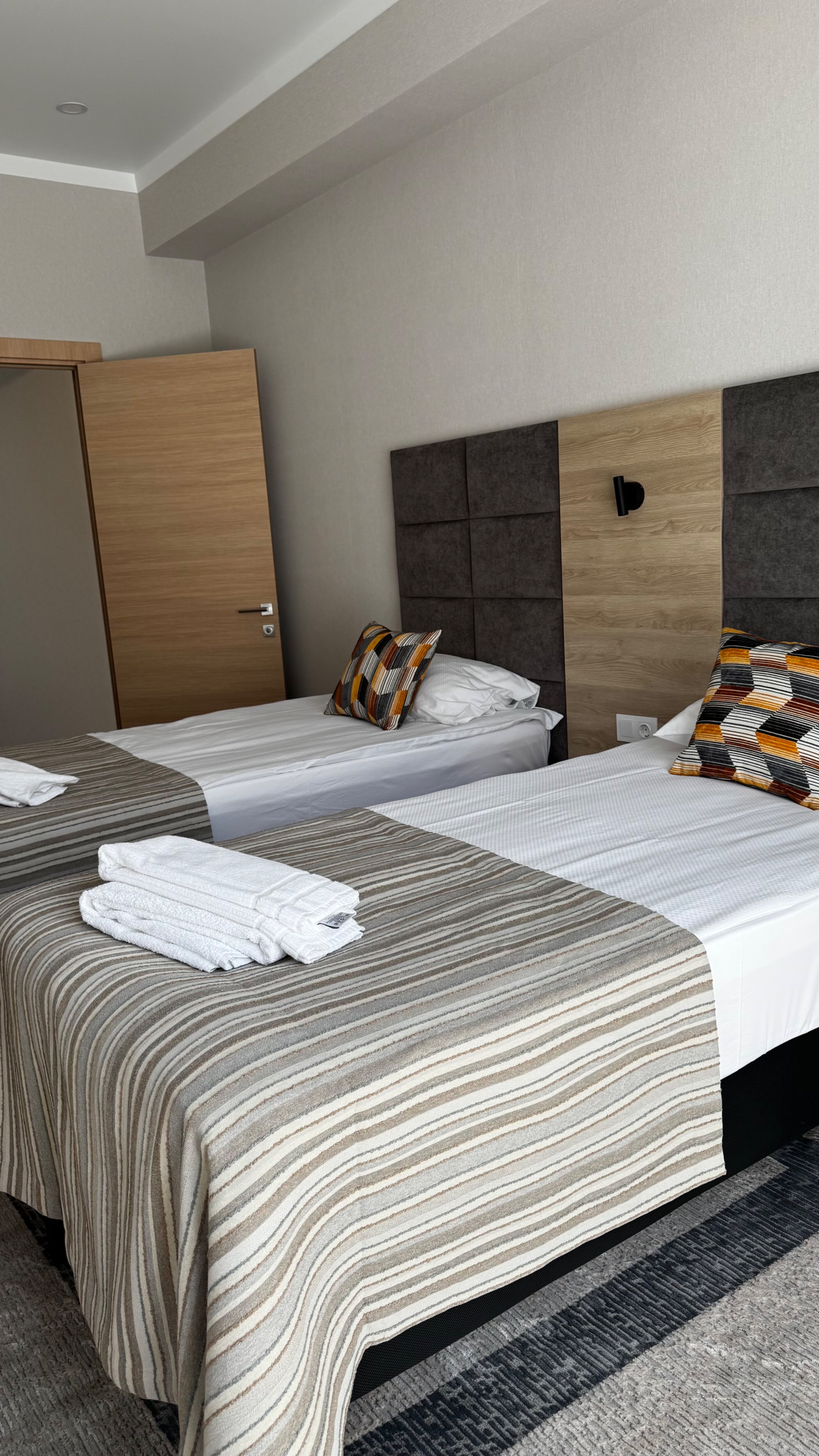 Фото Краснофлотский