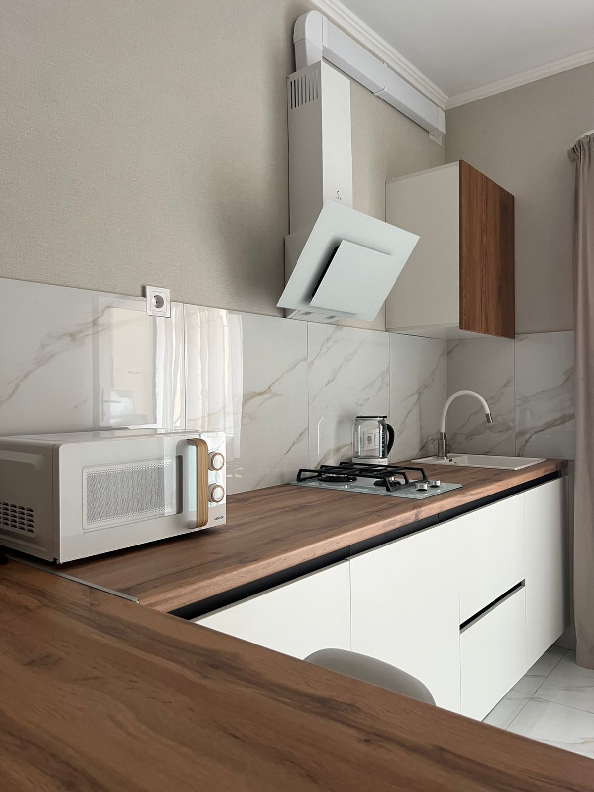 Фото Прованс