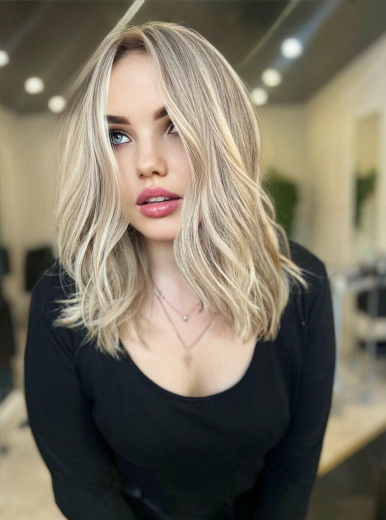 Beauty salon Pro волосы, Ramenskoe, photo