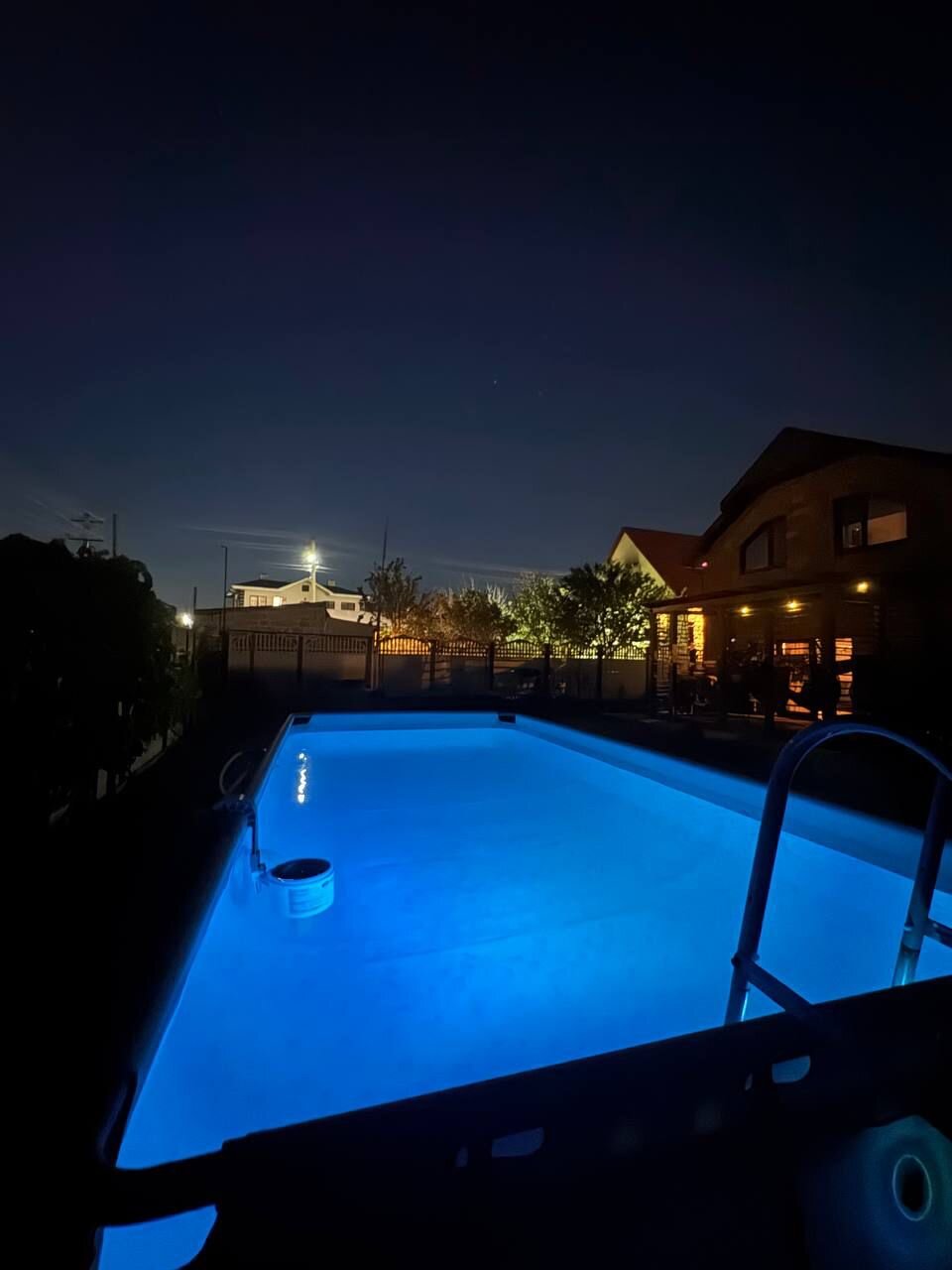 Фото Варилка