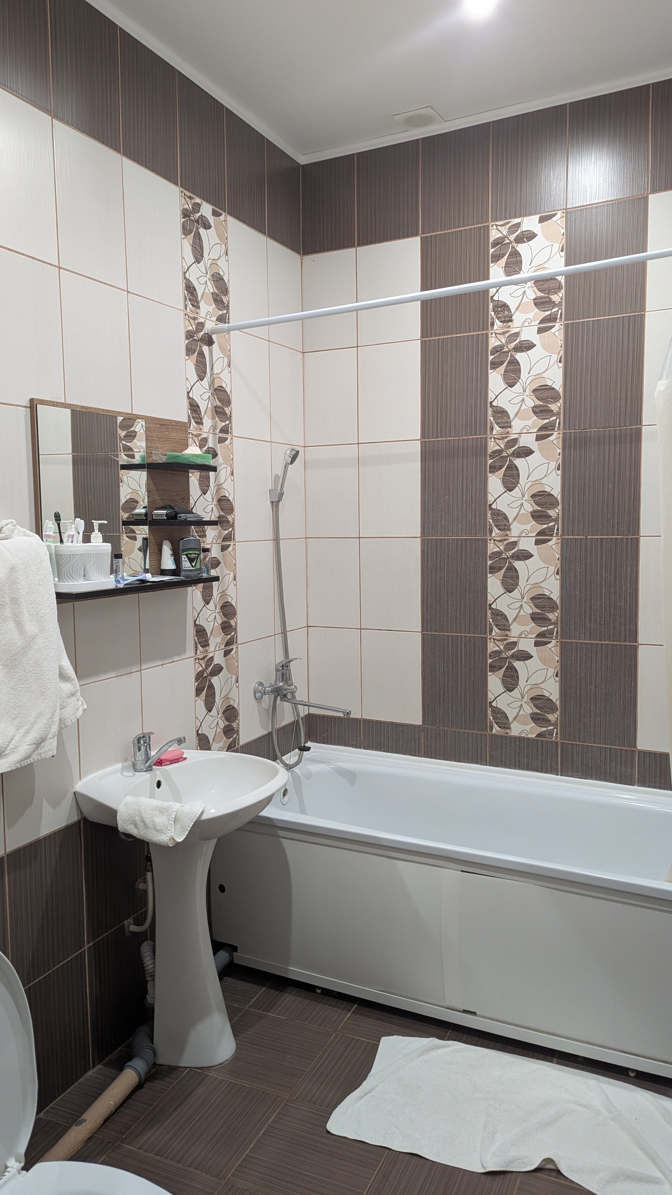 Фото Фаворит