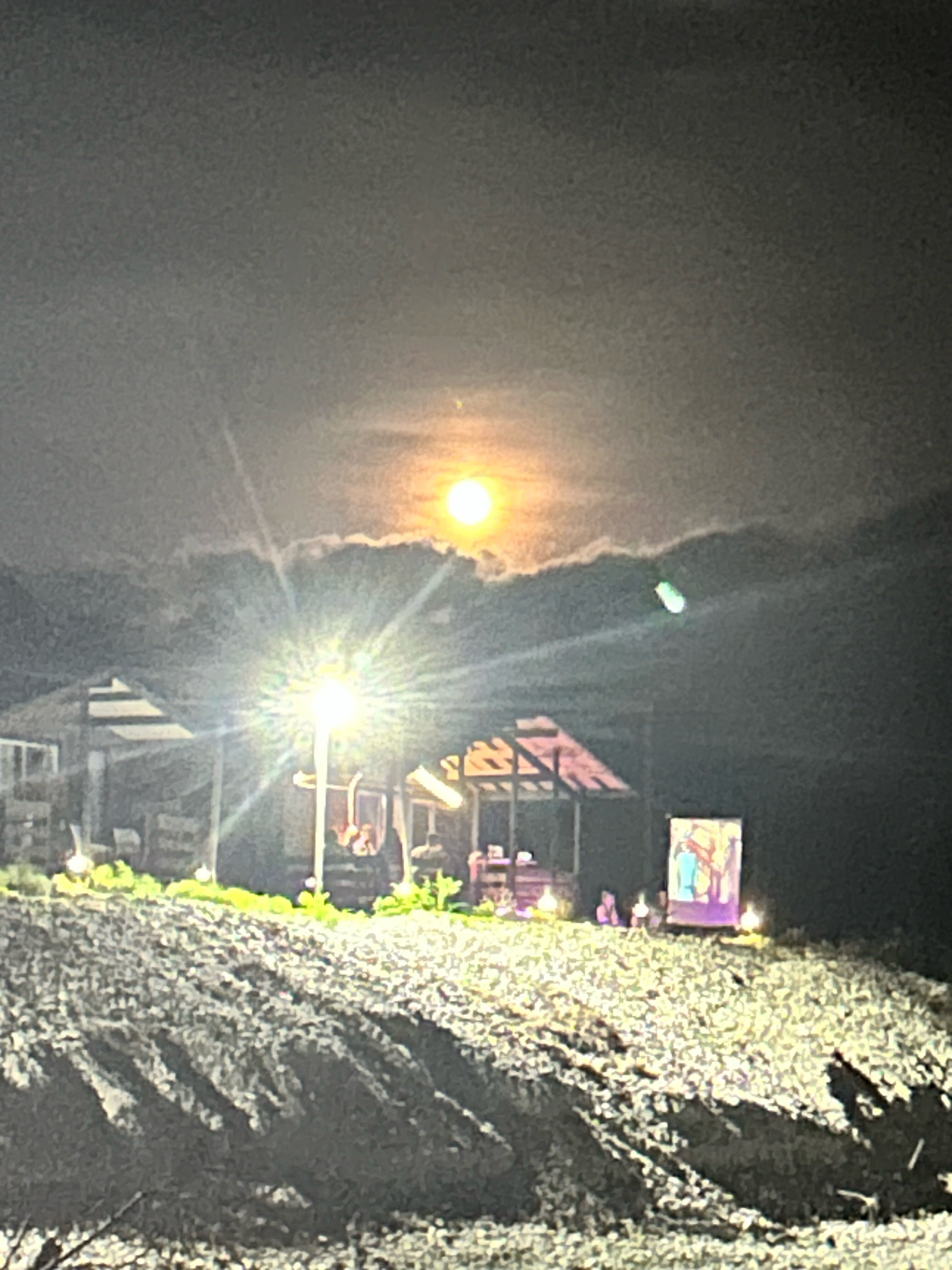 Фото КрутоТут