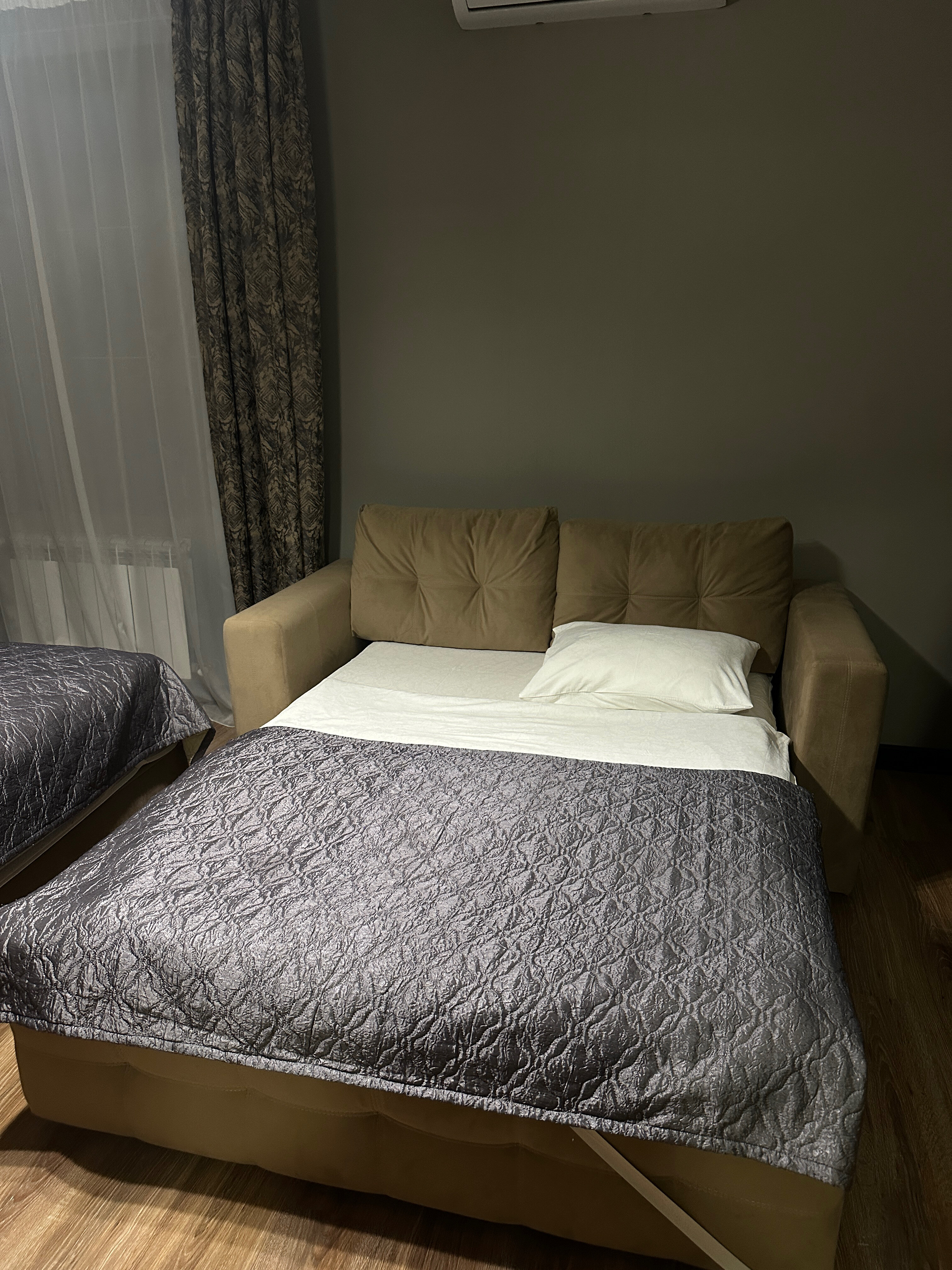 Фото Бургас