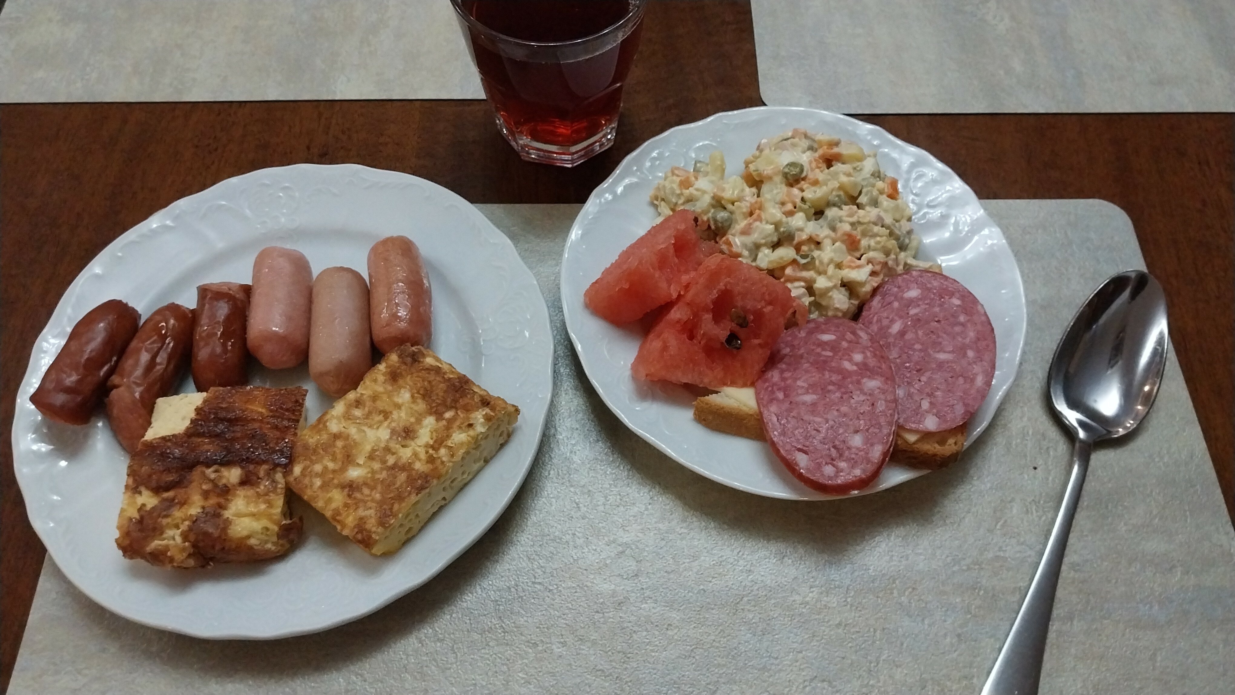 Фото Метелица