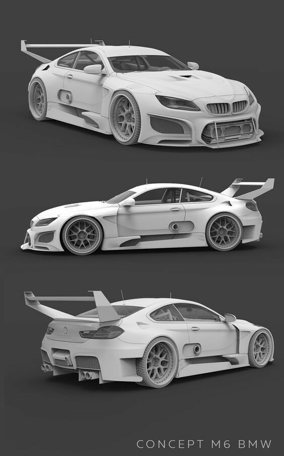 3D services FormaX, Charentsavan, photo