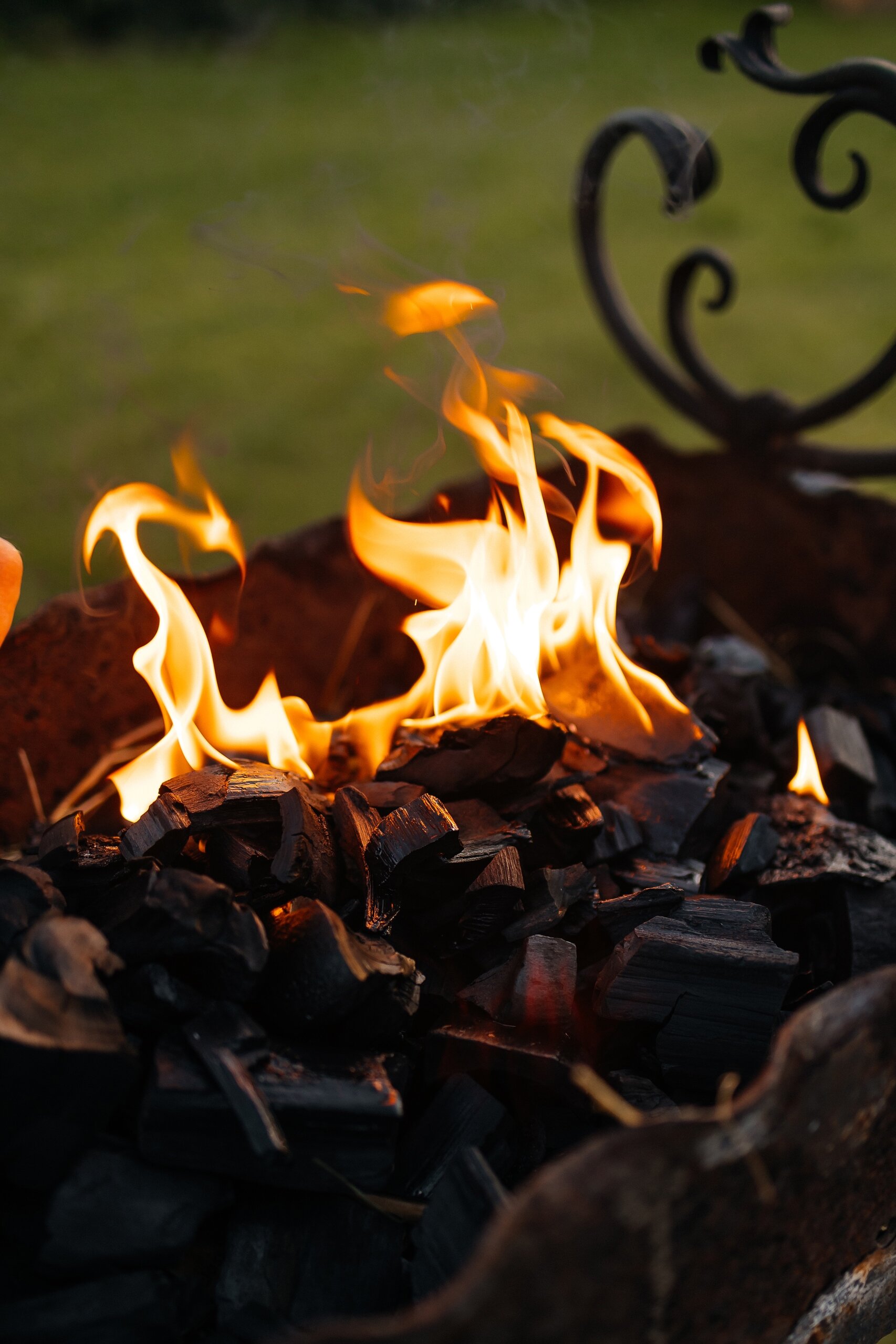 Фото Юрьевское Подворье country club