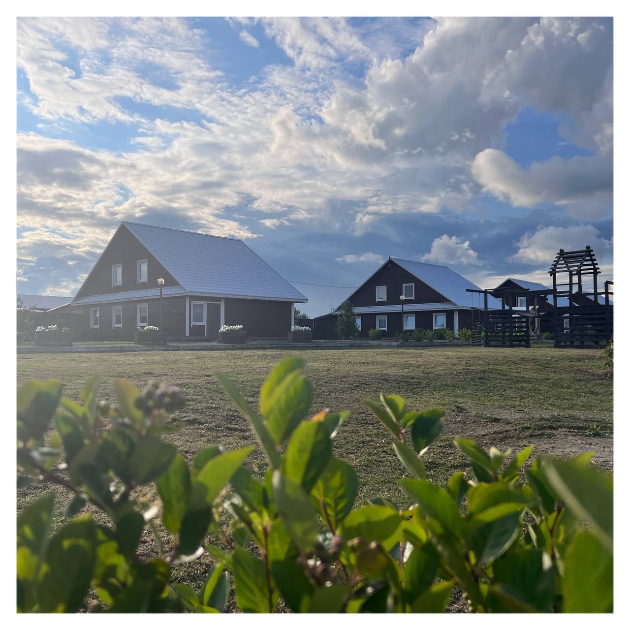 Фото БаГамы