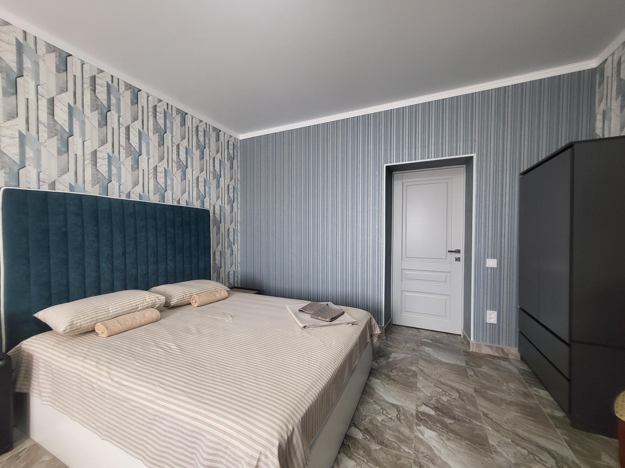 Фото Барбарис