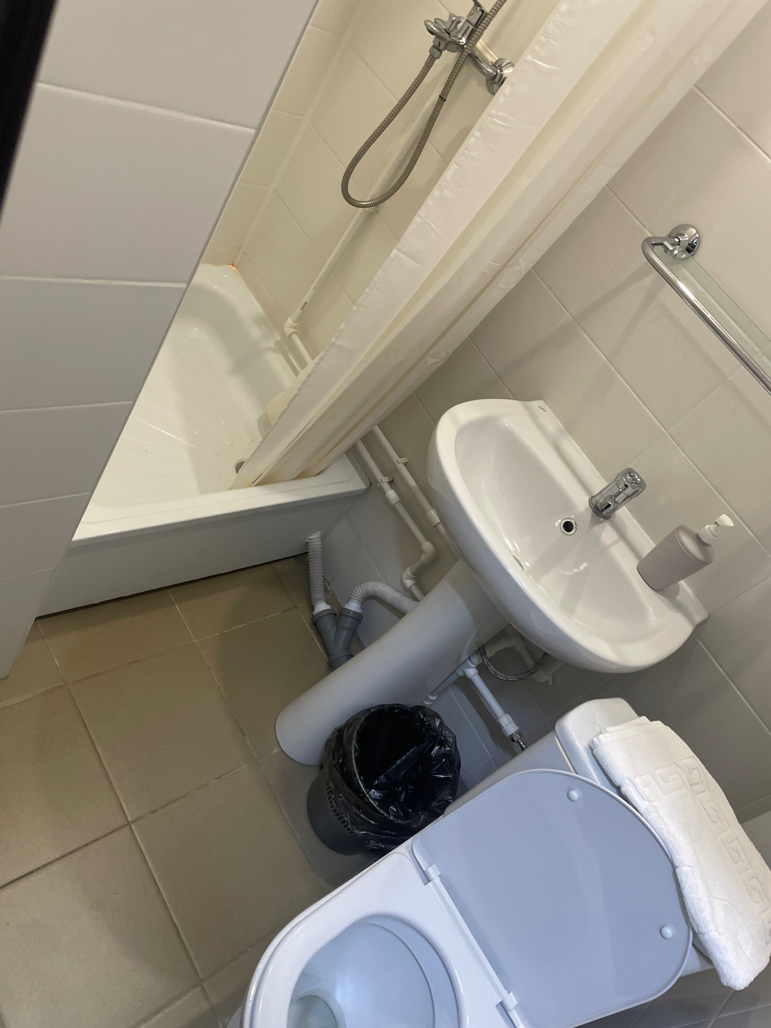 Фото Павел Корчагин