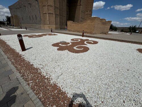 Жетілген секси даяшы порно тегін