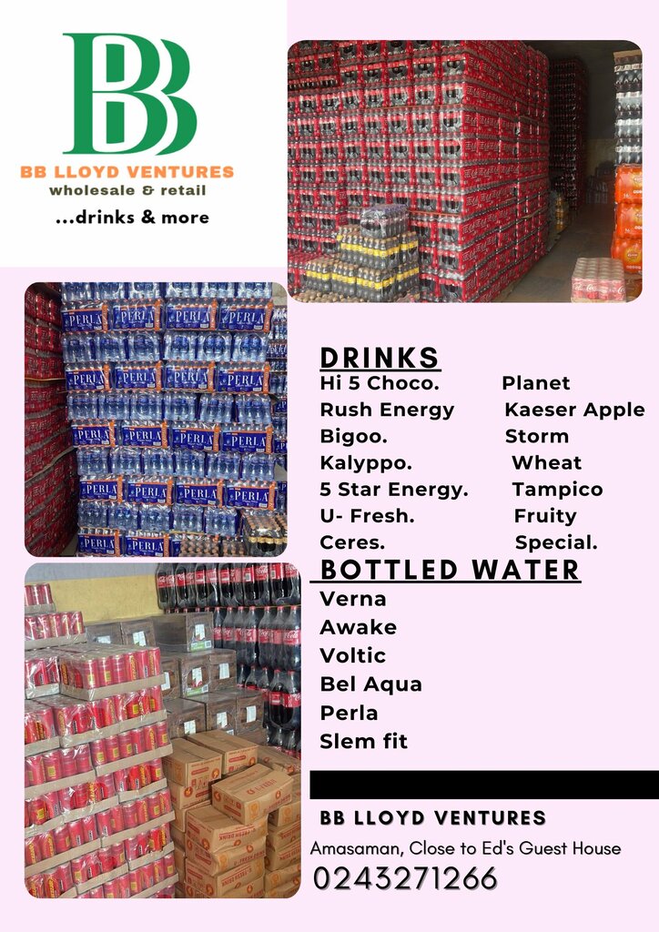 Wines and wine drinks wholesale Bb lloyd Ventures, Earth, photo