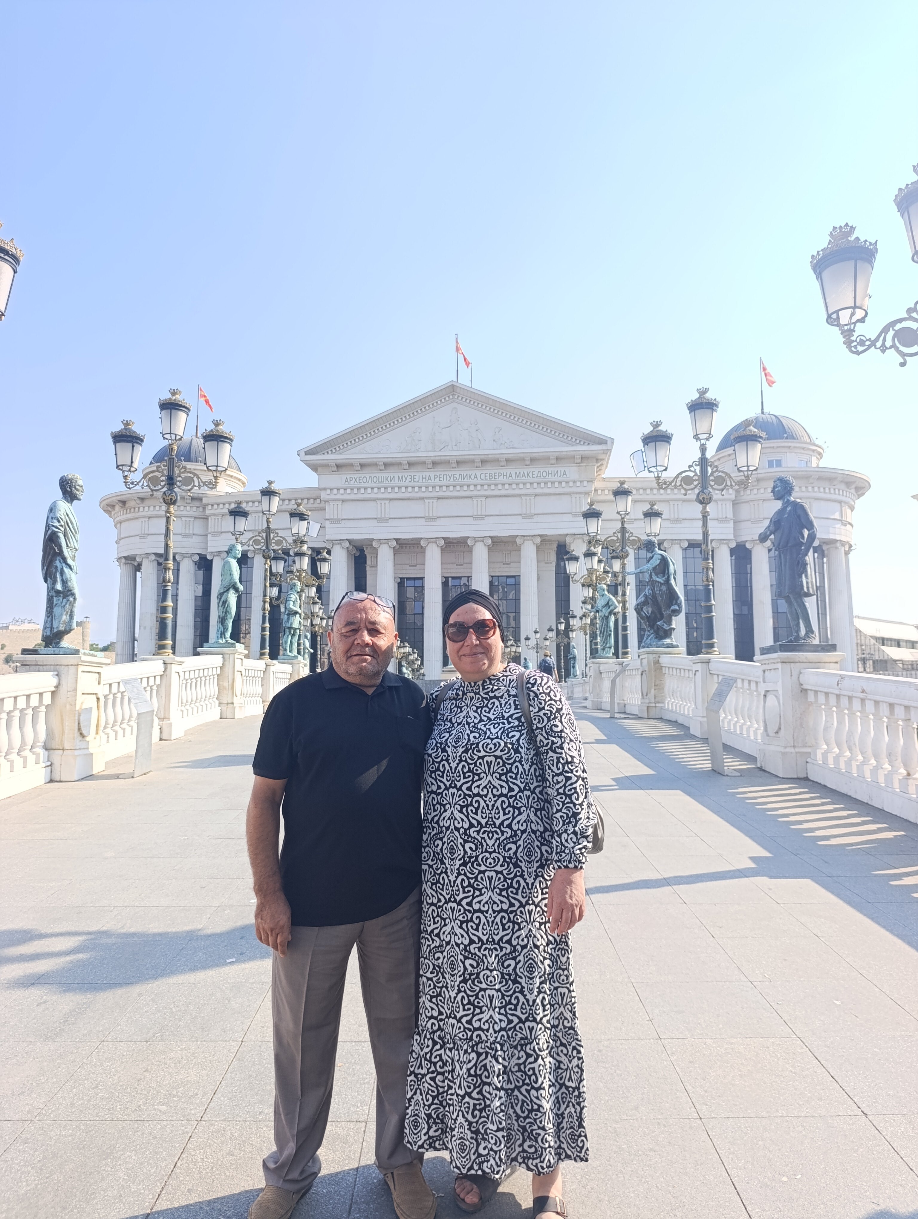 Фото Marshal Garni