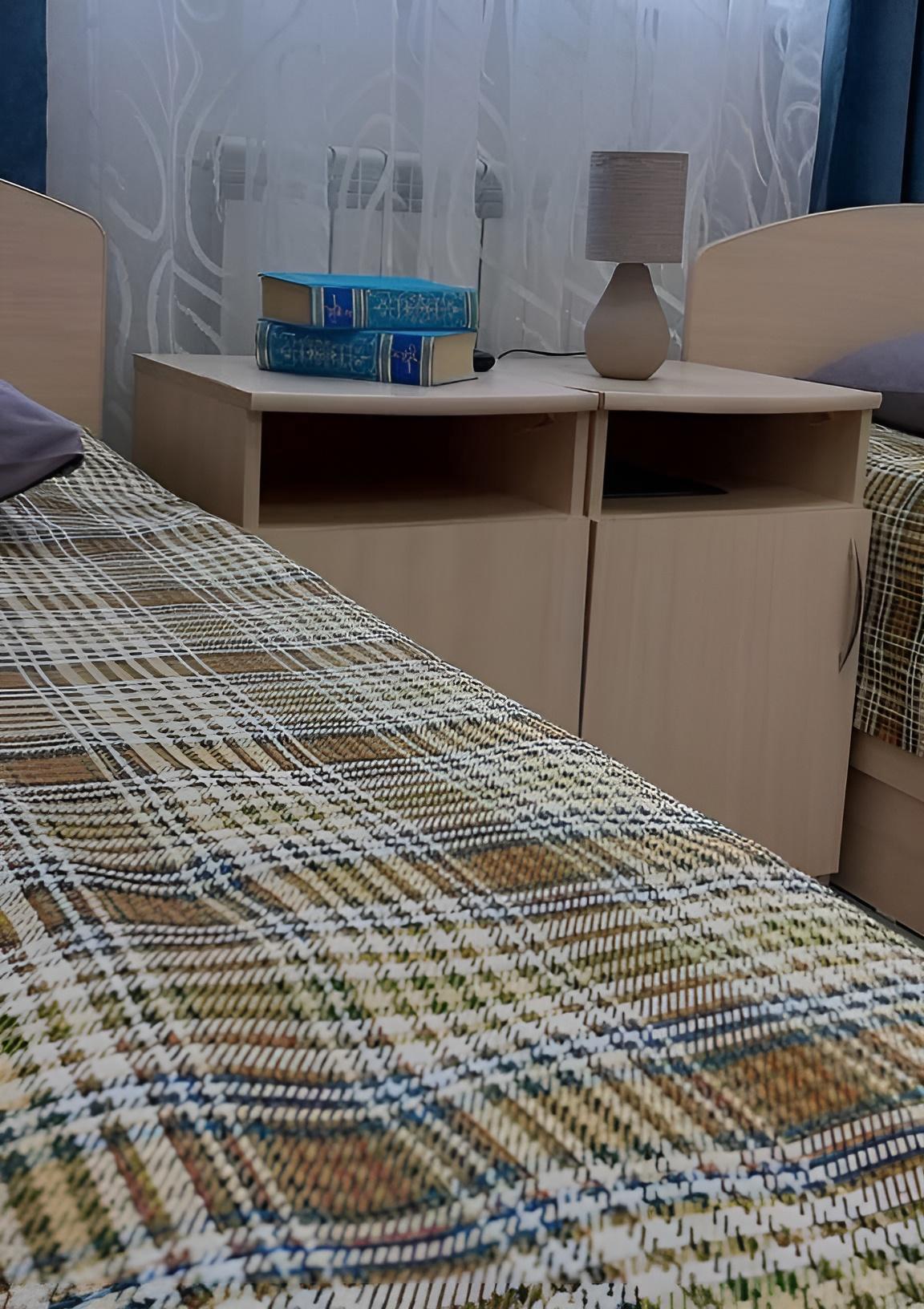 Фото Восток