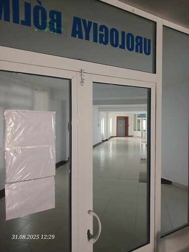 Qadimgi labia fotosuratlari