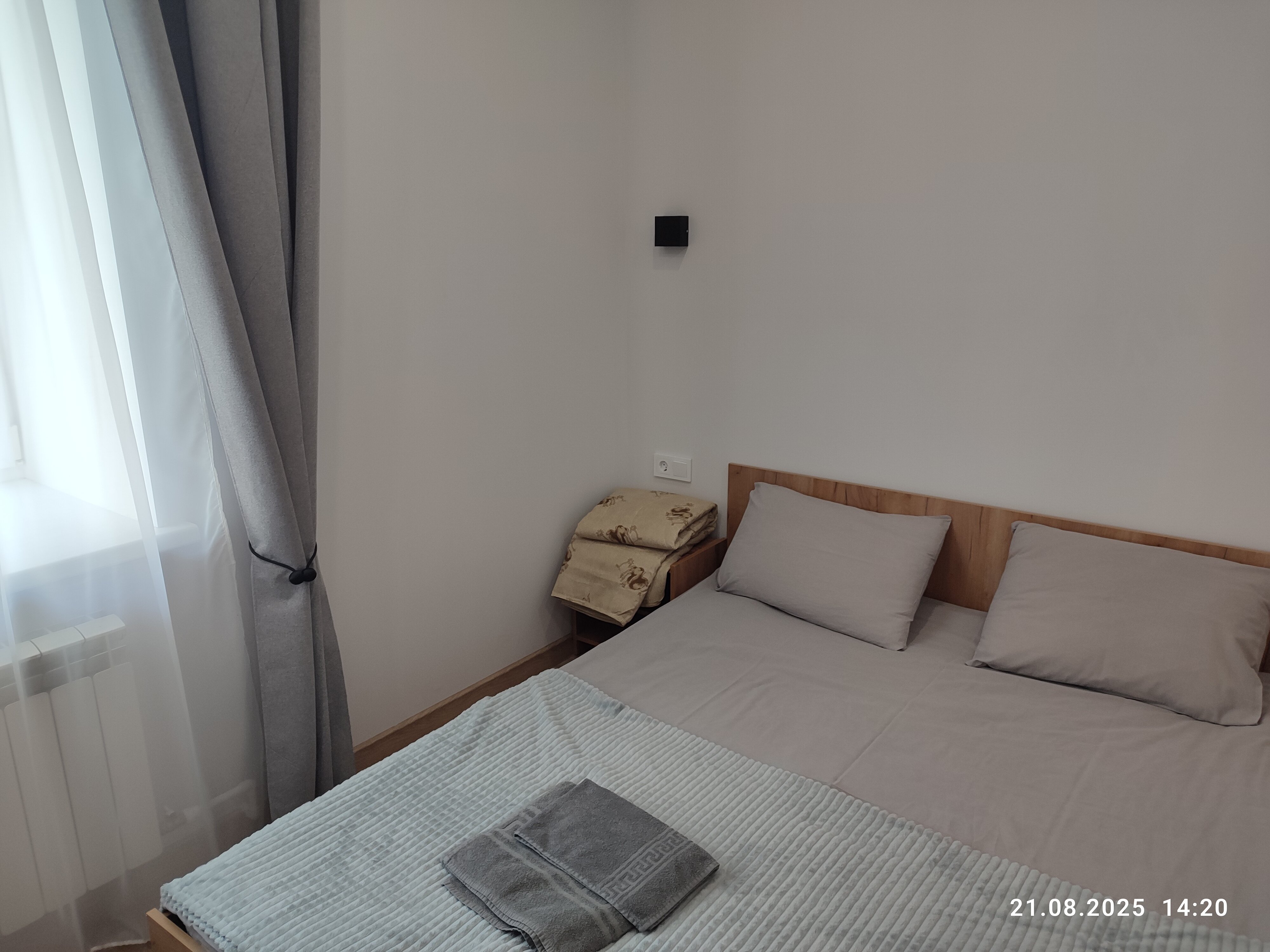 Фото Ярославль