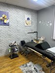 Студия перманентного макияжа Натальи Климановой (Professionalnaya Street, 28), permanent makeup studio