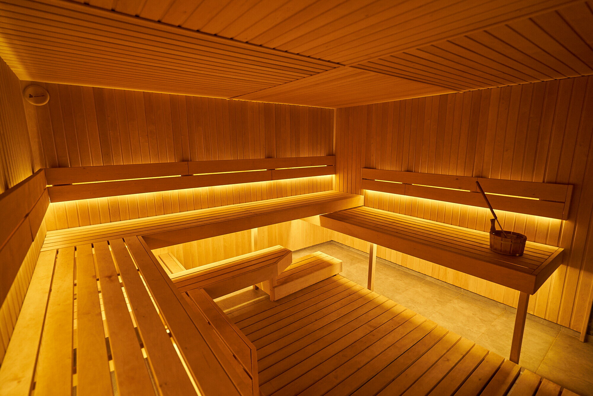 Фото Арина Р