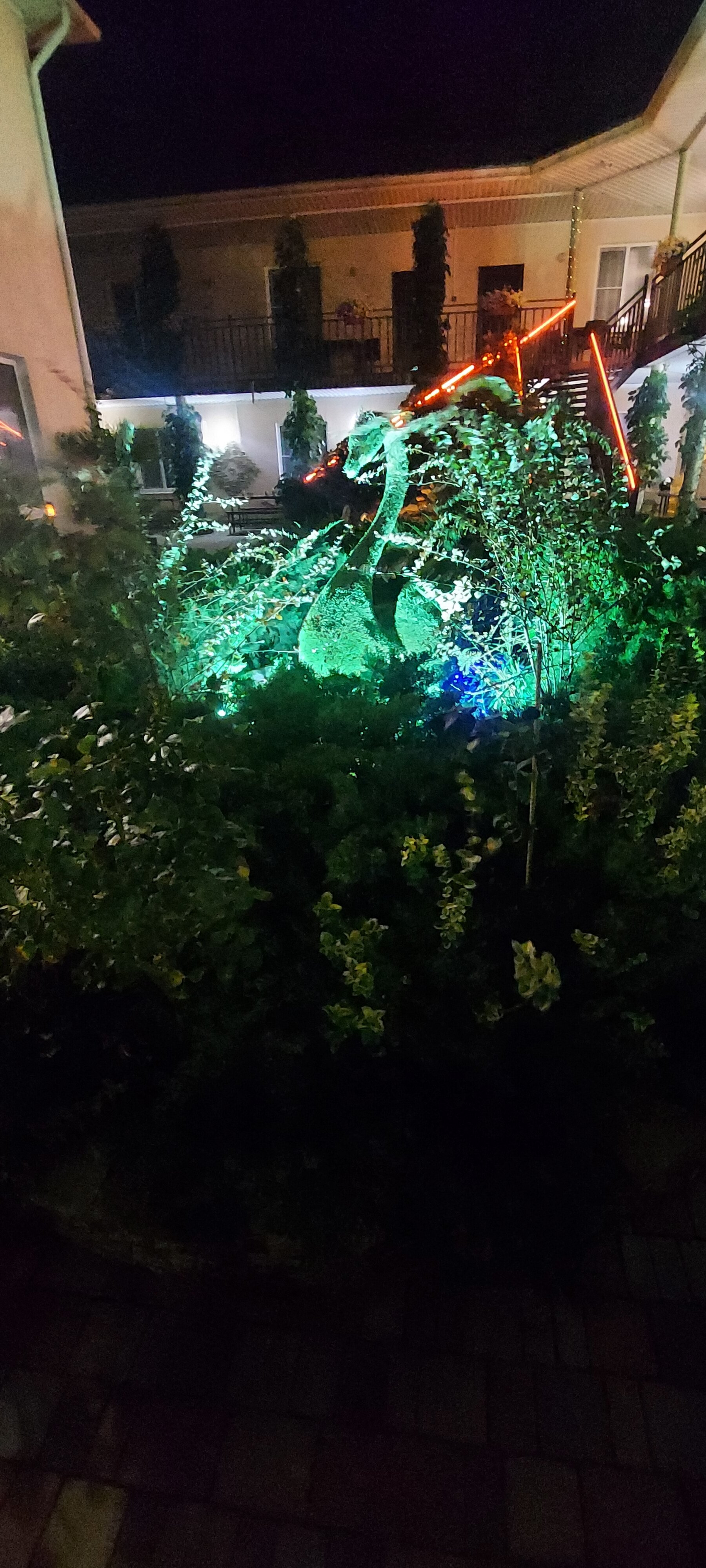 Фото Изумруд