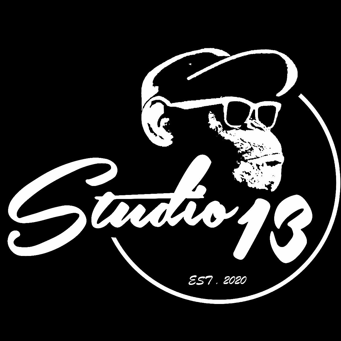 Studio13