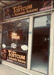 Tuğba tostcum (Denizli, Çivril, Uşak Cad., 17B), restaurant