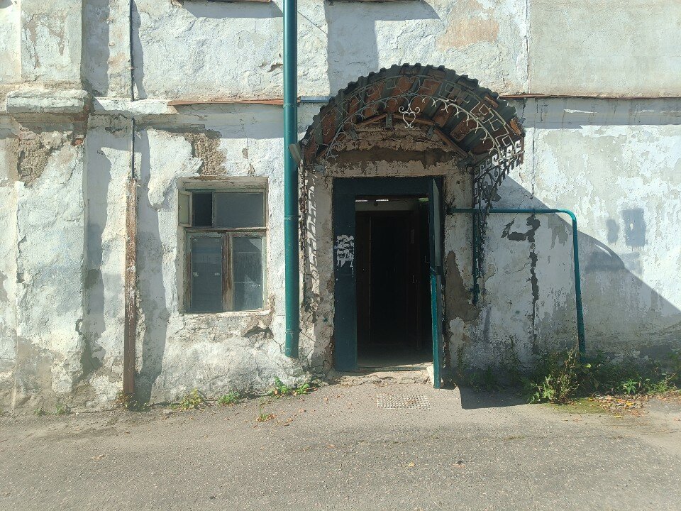 Фото Апартаменты на набережной Волги