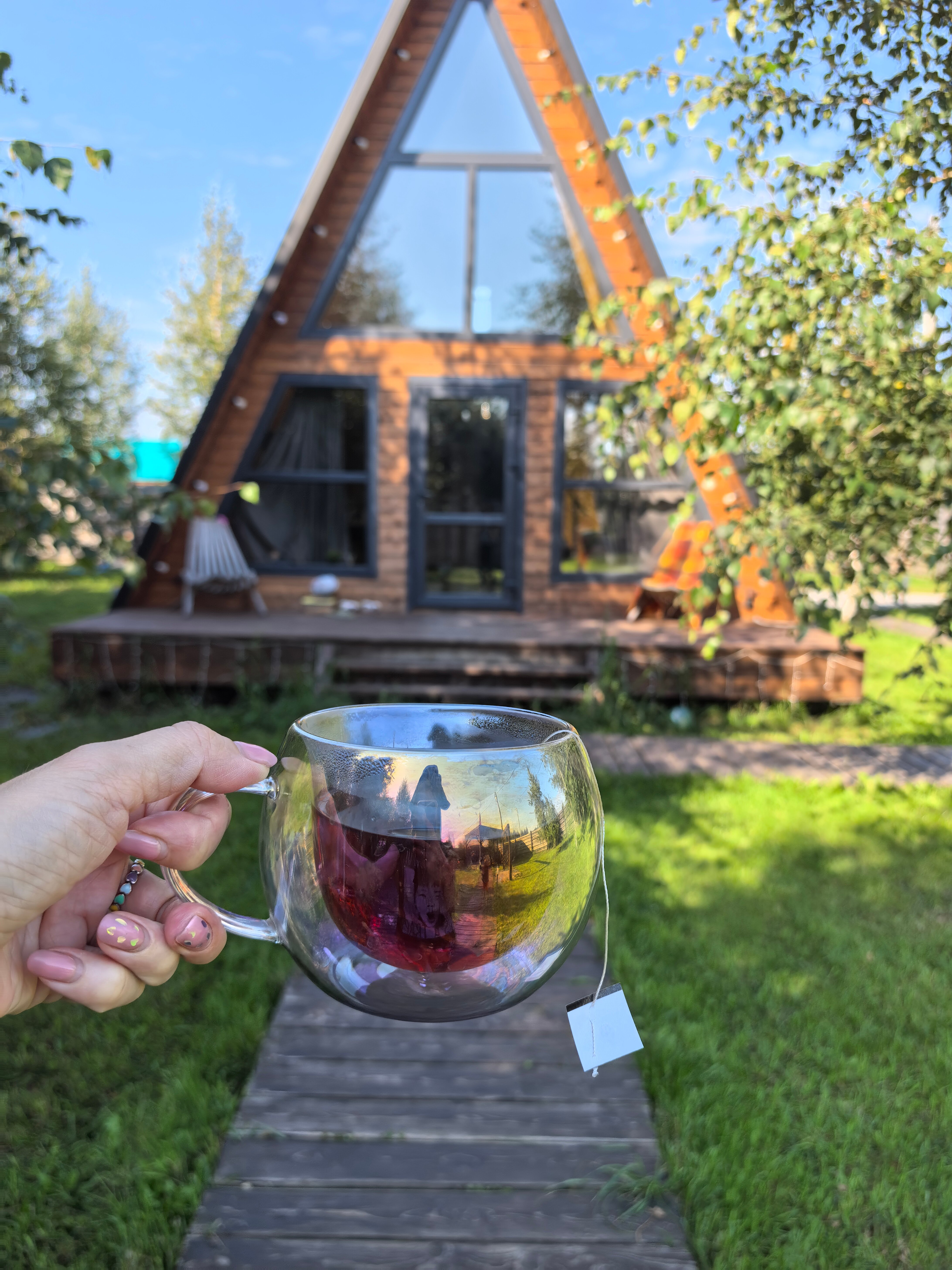 Фото ПроЛес