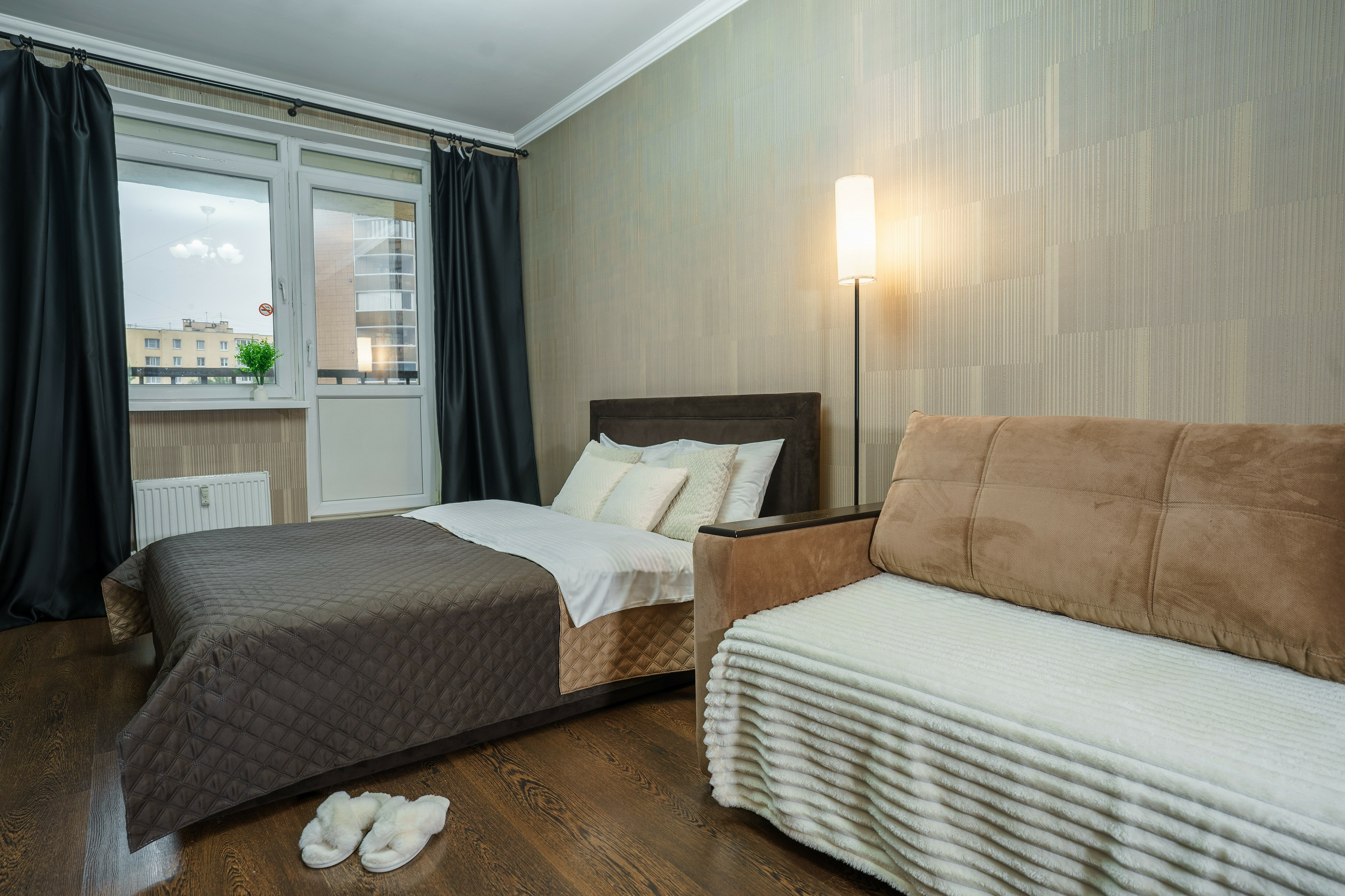 Фото Граф Орлов