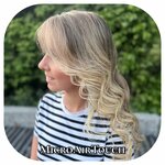 Маэстро Лий (Novodmitrovskaya Street, 5Ас2), beauty salon