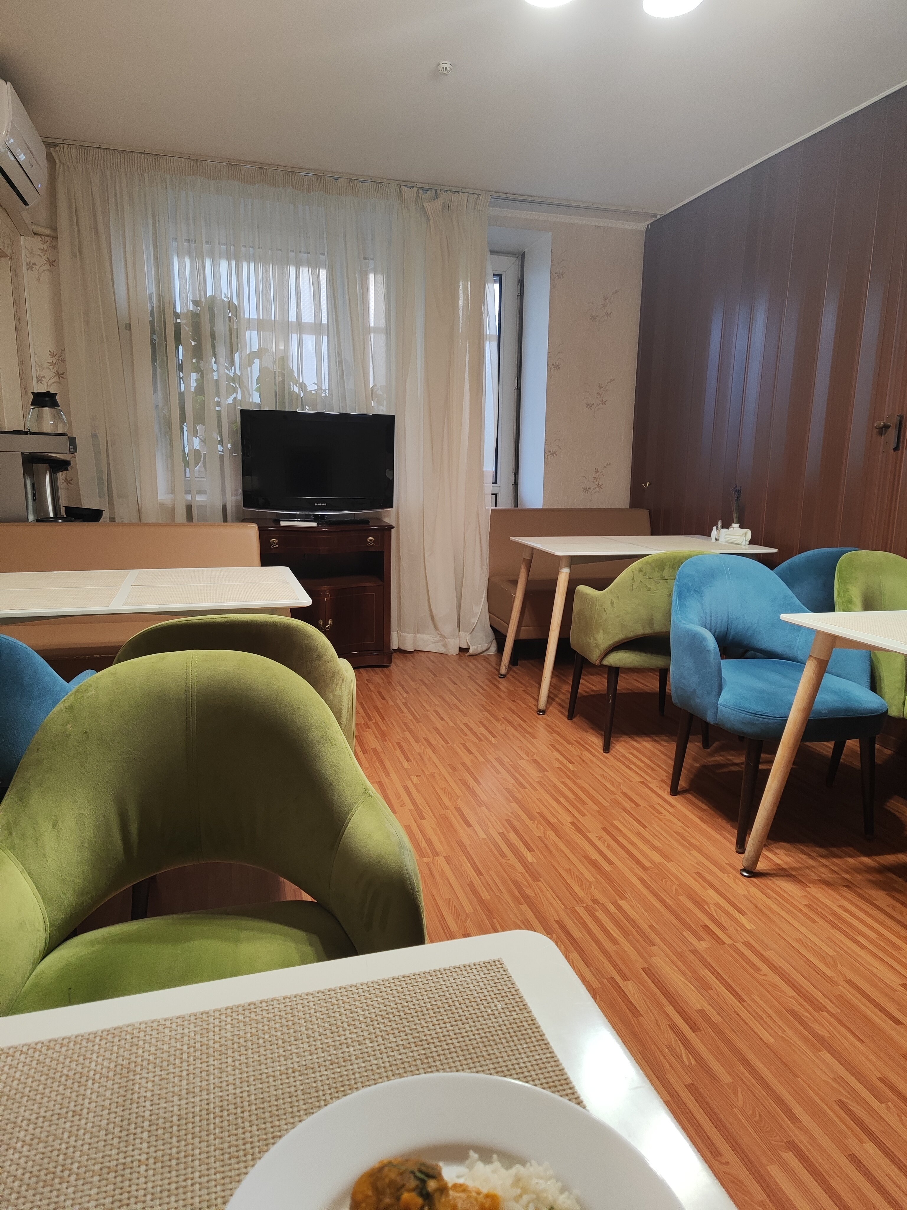 Фото Никоновка