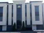 Bitlis Hotel & Restaurant (Tbilisyan Highway, 20/6), hotel