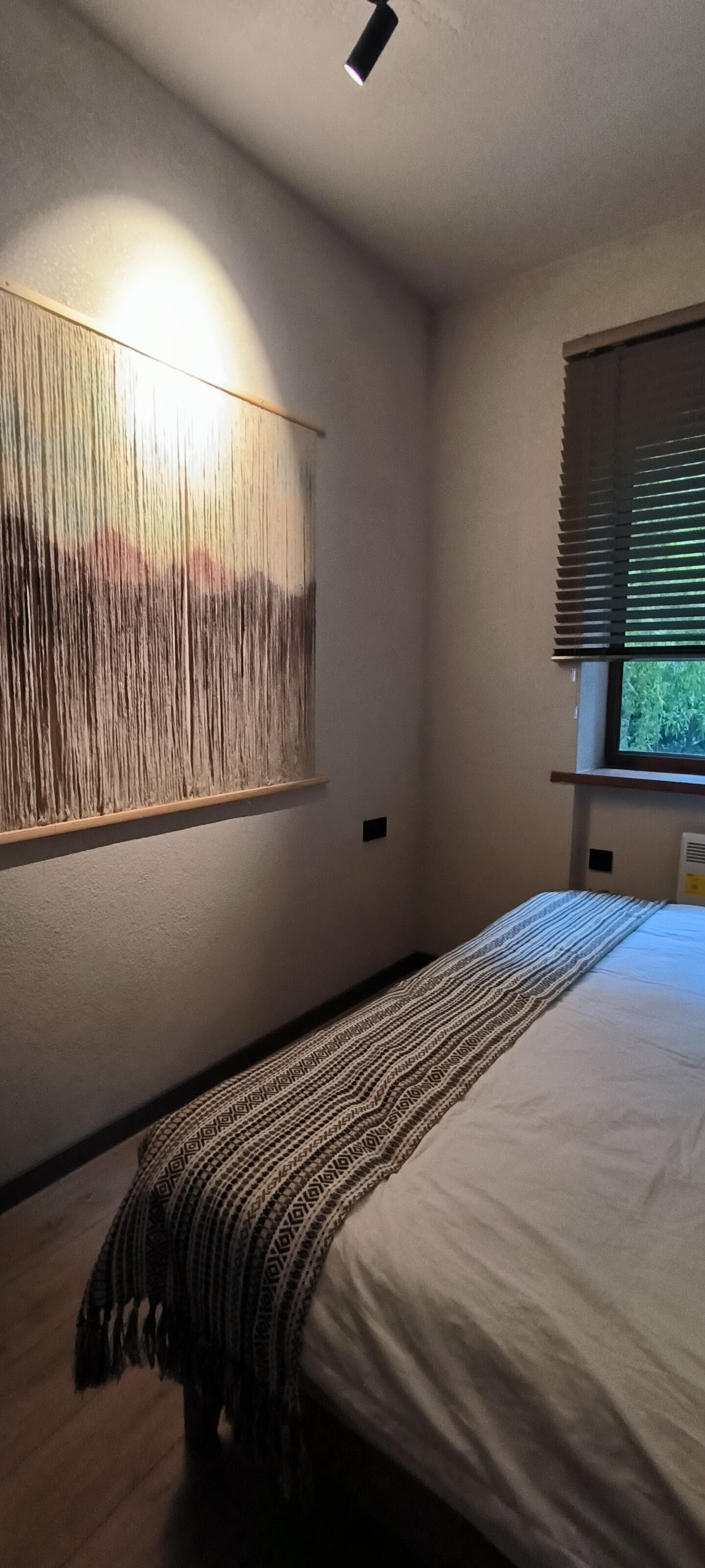 Фото Hills Karakol