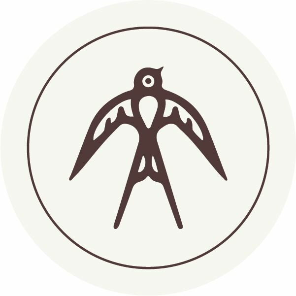 Underwear wholesale Schedar, Moscow, photo