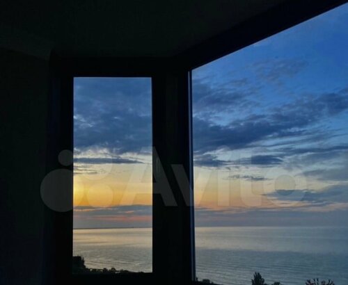 Апартаменты Апартаменты в Махачкале