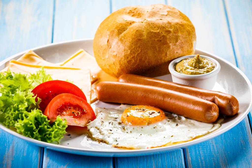 Фото Династия