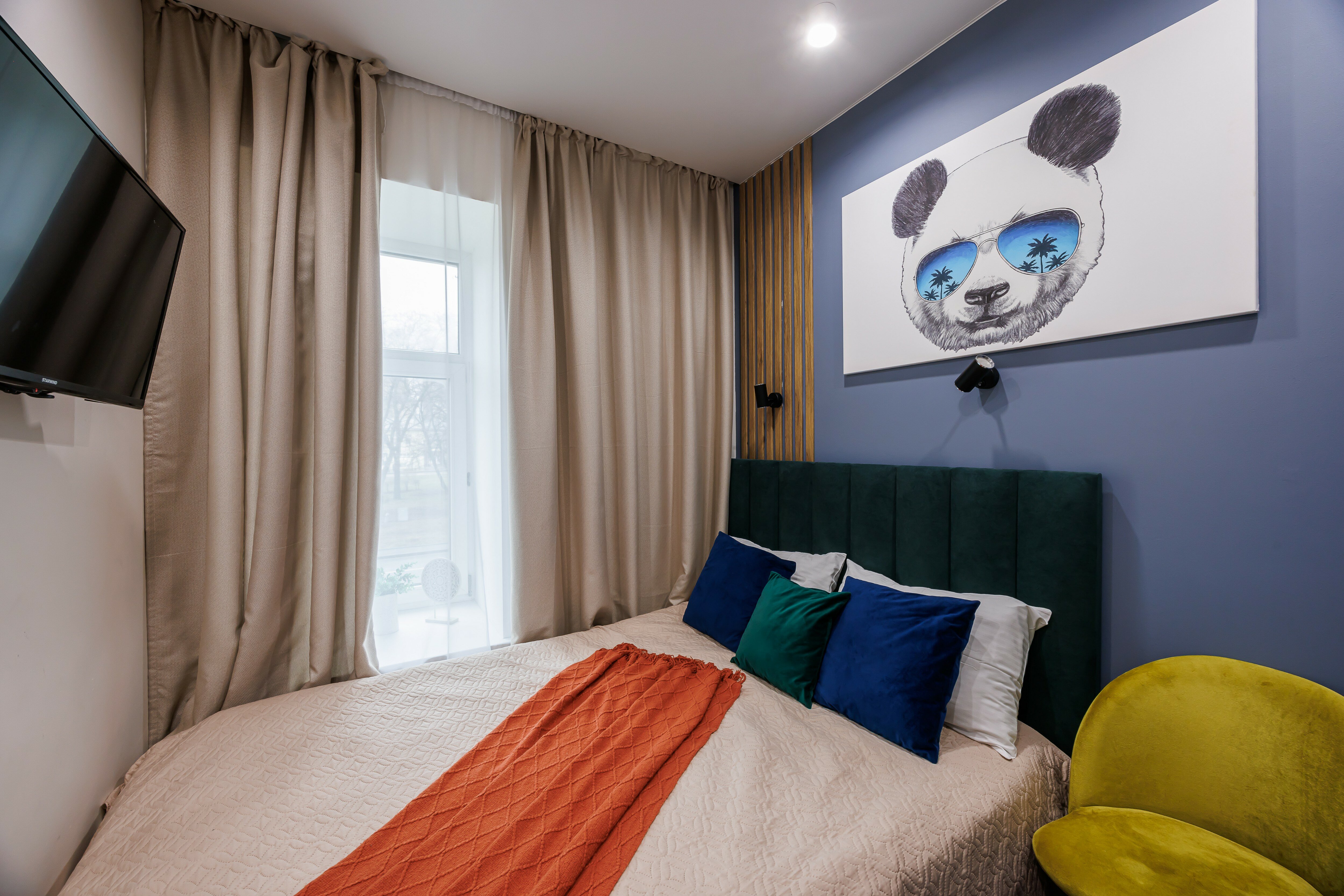 Фото Таганка-Life