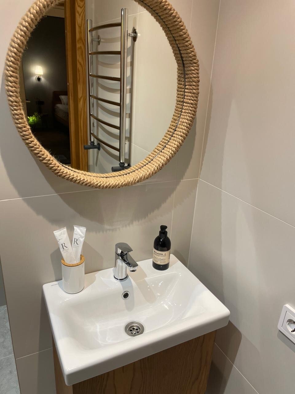 Фото Воскресенье