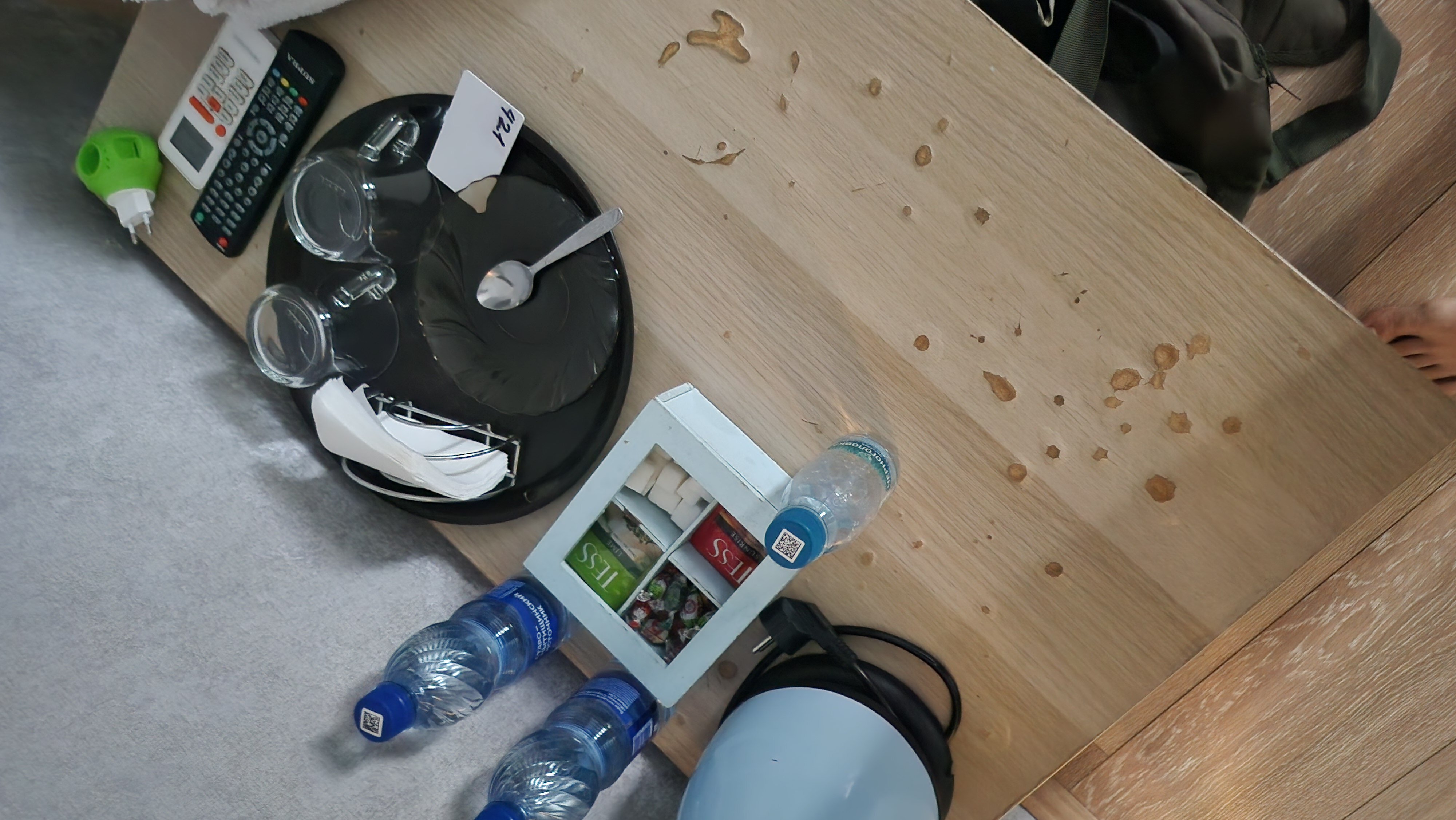 Фото Гостиничный комплекс Домодедово