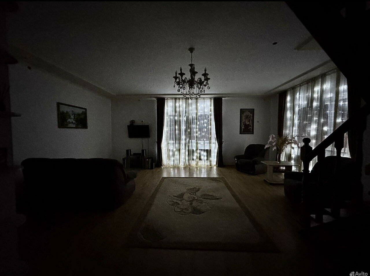 Фото Дача 99