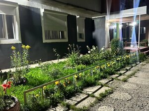 AirPort City Lodge