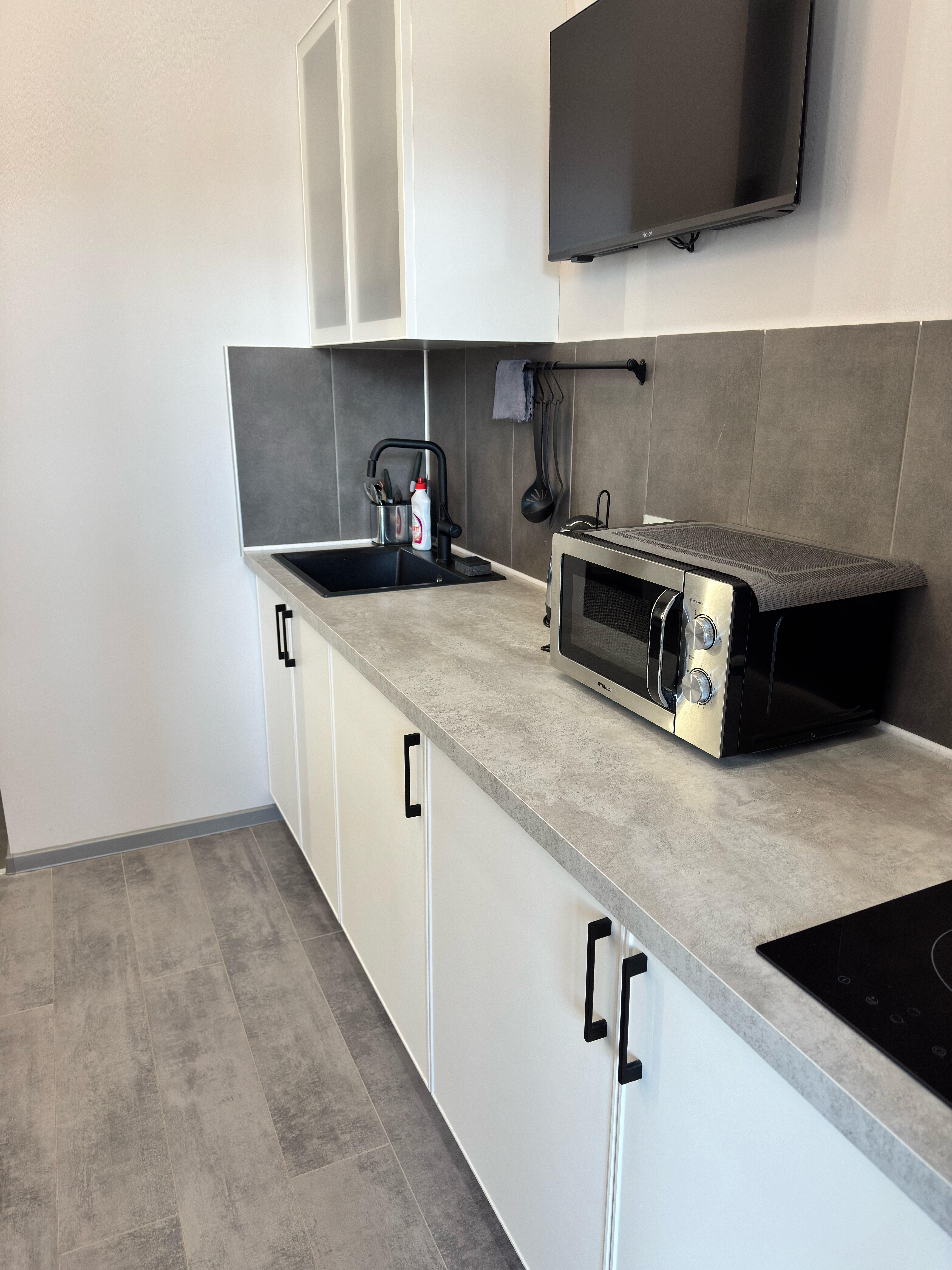 Фото Home Aparts