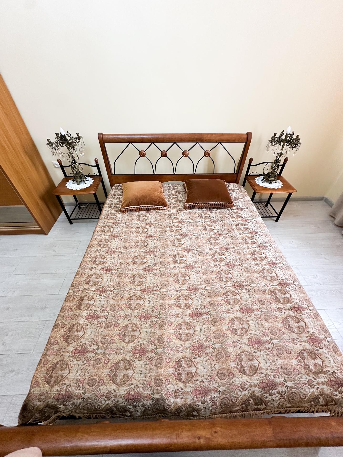 Фото Камилов